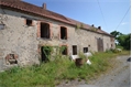 Image du bien UBI479709263